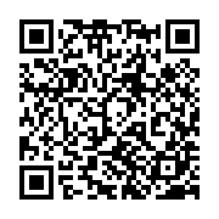 QR code for 3NM080