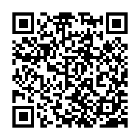 QR code for 3NM081