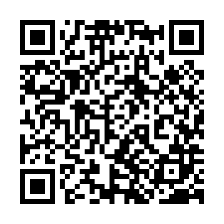 QR code for 3NM082