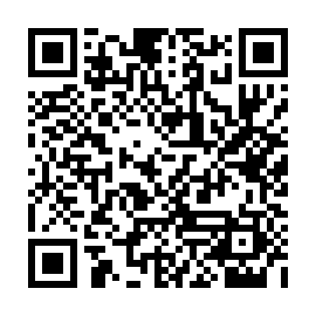 QR code for 3NM083