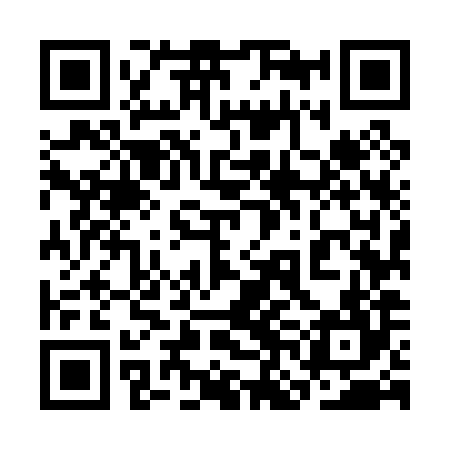 QR code for 3NM084