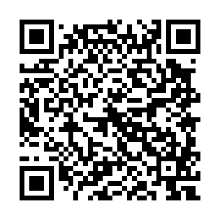 QR code for 3NM085