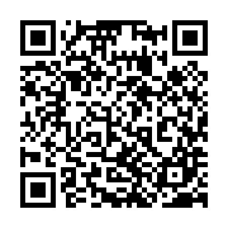 QR code for 3NM087