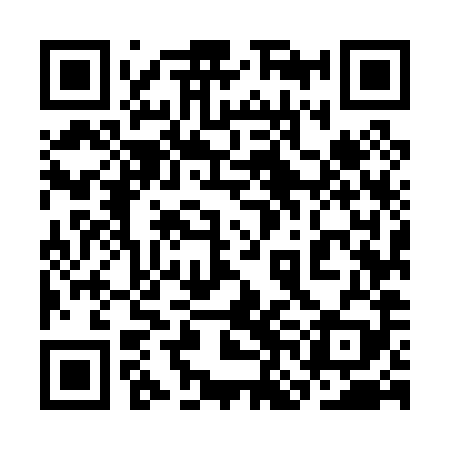 QR code for 3NM089