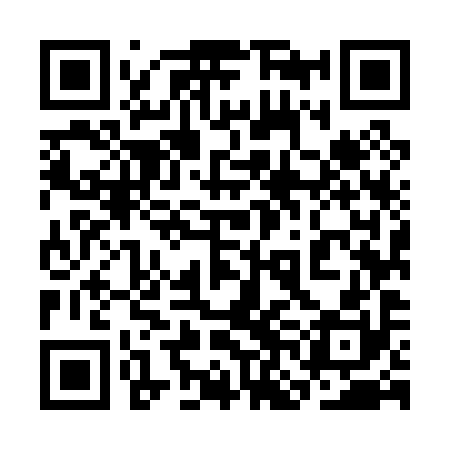QR code for 3NM090