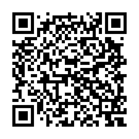 QR code for 3NM092