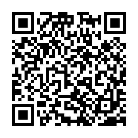 QR code for 3NM093
