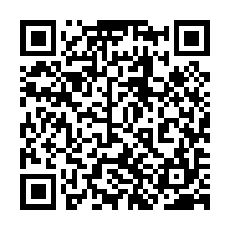 QR code for 3NM094
