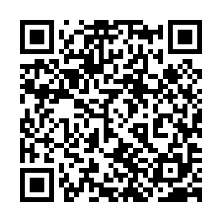 QR code for 3NM095