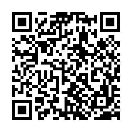 QR code for 3NM096
