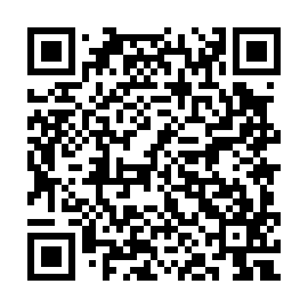 QR code for 3NM097