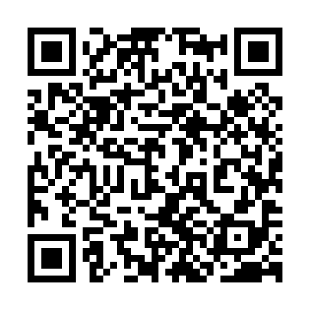 QR code for 3NM098