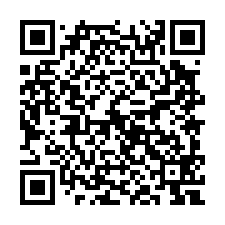 QR code for 3NM099