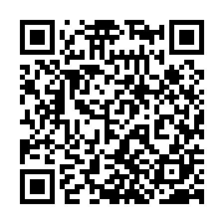 QR code for 3NM100