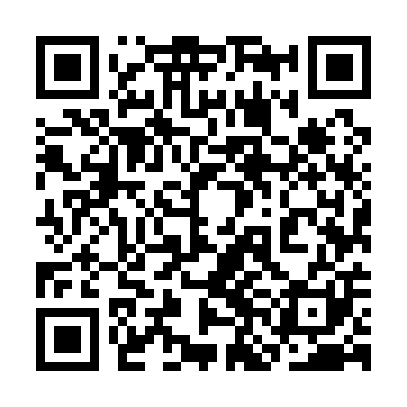 QR code for 3NM101