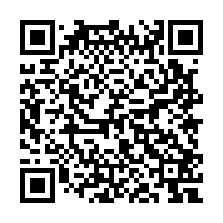 QR code for 3NM102