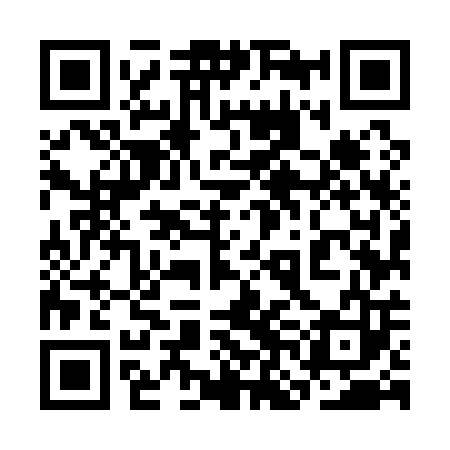 QR code for 3NM103