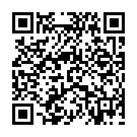 QR code for 3NM104