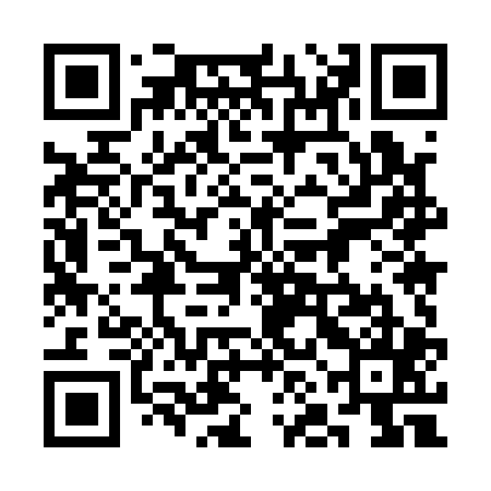 QR code for 3NM105