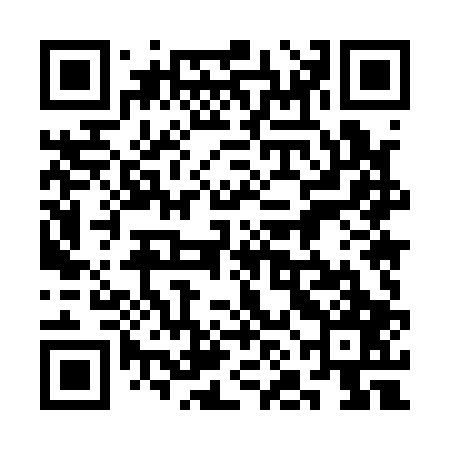 QR code for 3NM107