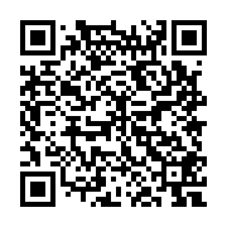 QR code for 3NM108