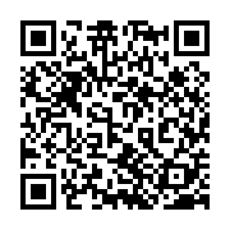 QR code for 3NM109
