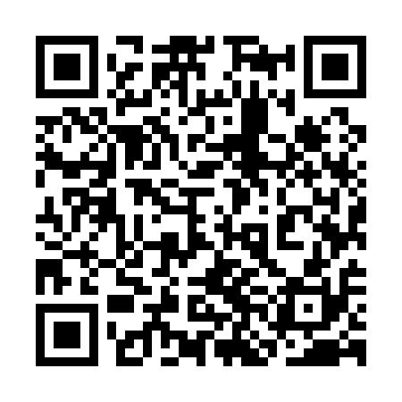 QR code for 3NM110