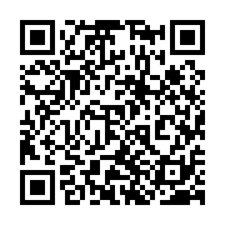 QR code for 3NM111