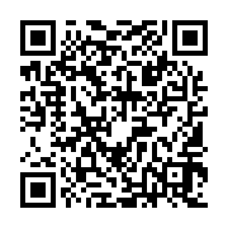 QR code for 3NM112