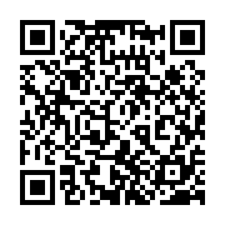 QR code for 3NM115
