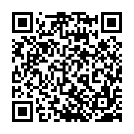 QR code for 3NM116