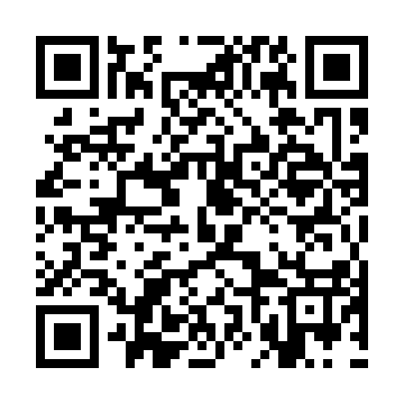 QR code for 3NM117