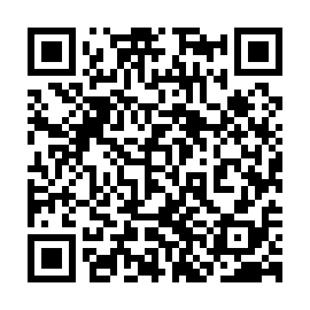 QR code for 3NM118