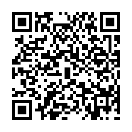 QR code for 3NM119