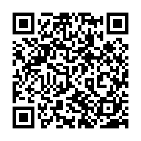 QR code for 3NM120