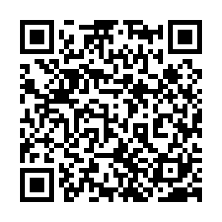QR code for 3NM121