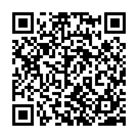 QR code for 3NM124
