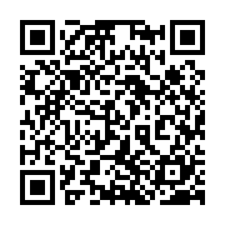 QR code for 3NM125