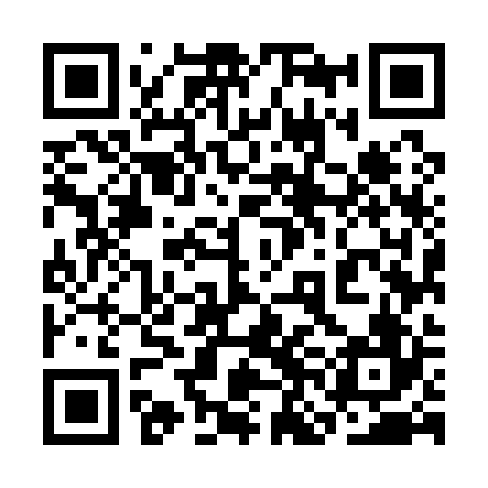 QR code for 3NM126