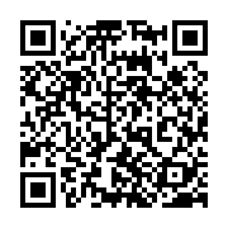 QR code for 3NM129
