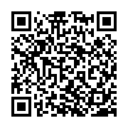 QR code for 3NM130
