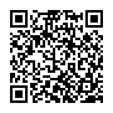 QR code for 3NM132
