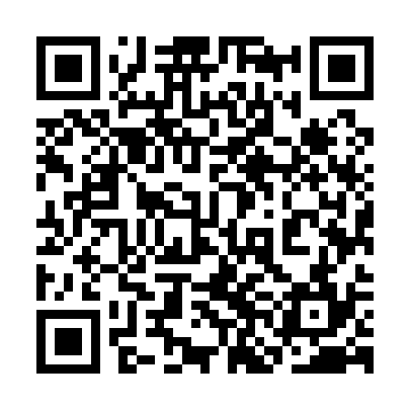 QR code for 3NM134