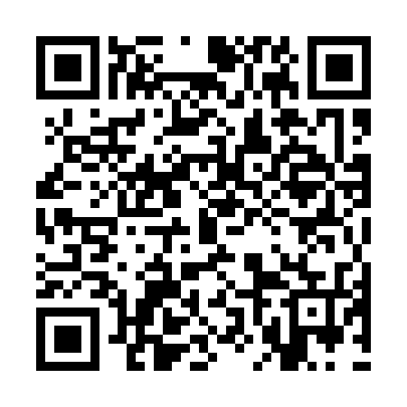 QR code for 3NM135