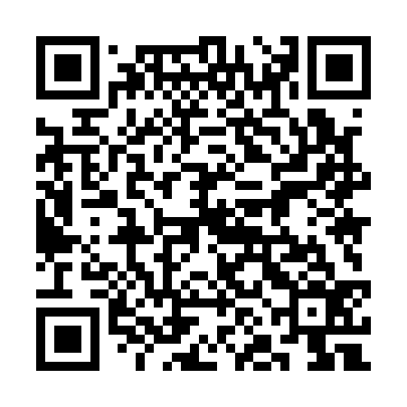 QR code for 3NM136
