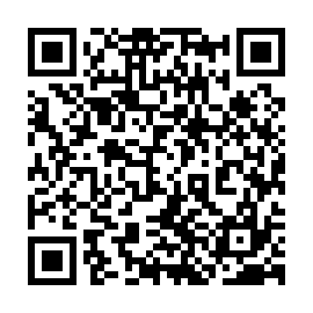 QR code for 3NM137