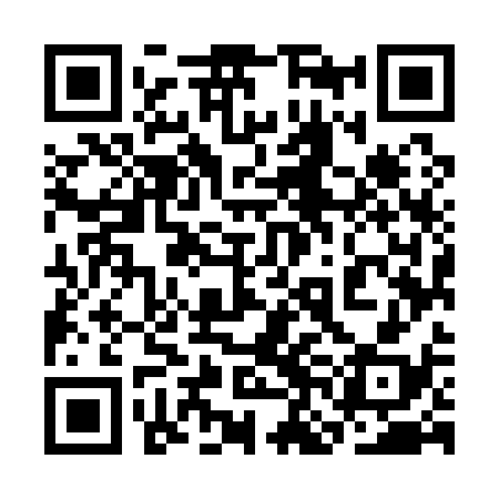 QR code for 3NM138