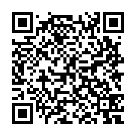 QR code for 3NM139