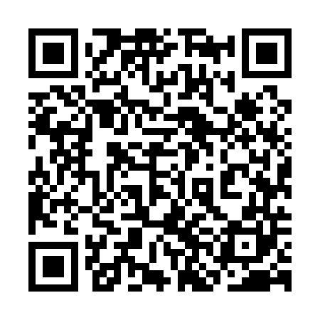 QR code for 3NM140