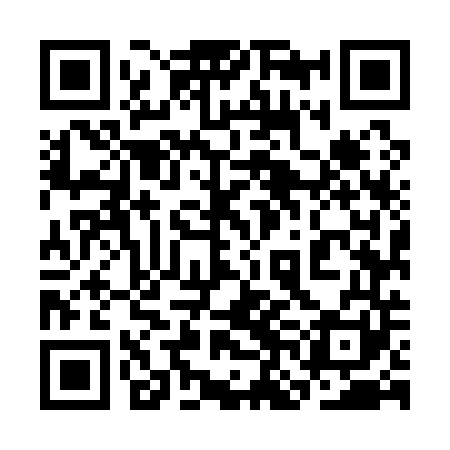 QR code for 3NM141